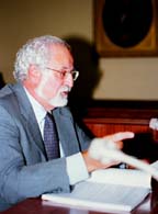 Terry Martiesian, your Advocate.